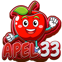 Apps Logo